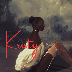 Kristy