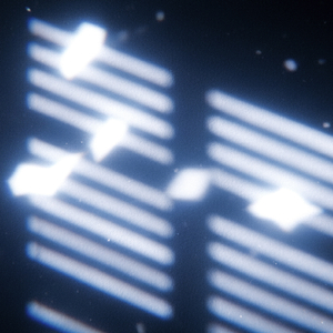 Contact