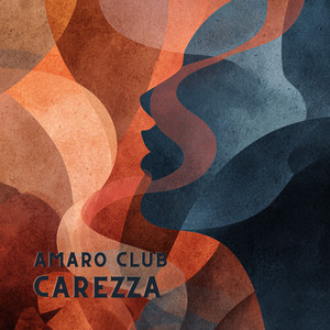 Carezza