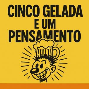 Beber Cerveja em Mucuri