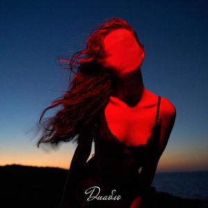 Диабло