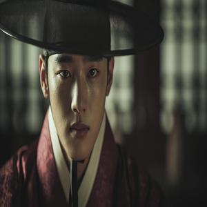 이 제목을 읽을 수 있는 이유