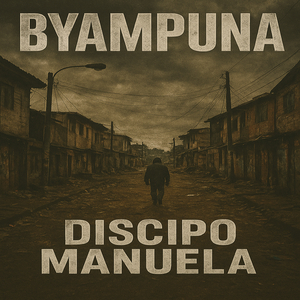 Byampuna
