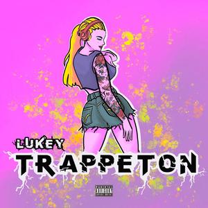 Trappeton
