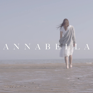 Annabella