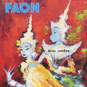 Qu'est-ce que ça donne?