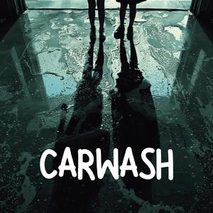 CARWASH