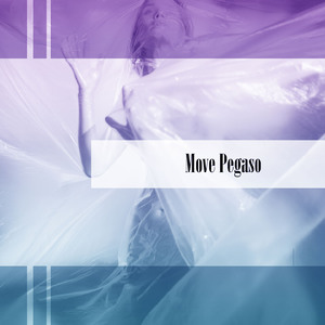 Veena (Radio Vrs. With Melody)