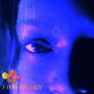 Rockn'that P***y (feat. Ziggy Waters)