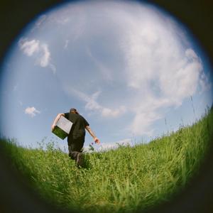 Can't Let Go (Poolside Edit)