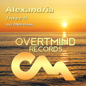 Three 9 (Original Mix)
