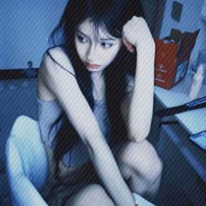 我走后（DJ完整版）