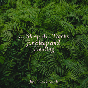 Fading Ocean Dreamscape