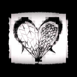 メサイア (feat. GUMI)