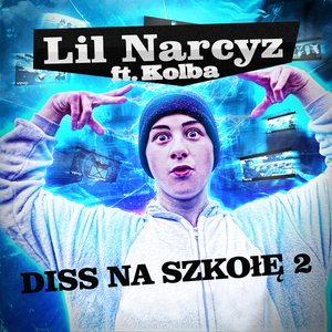 DISS NA SZKOŁĘ 2