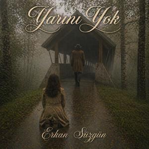 Yarını Yok