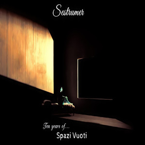 Risvegliami (Demo Version 2006)