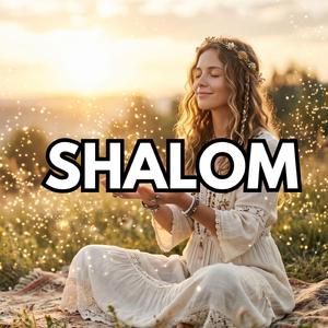 Shalom