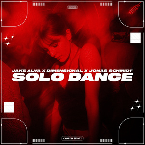 Solo Dance