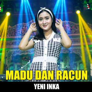 Madu Dan Racun