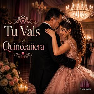 Tu Vals De Quinceañera