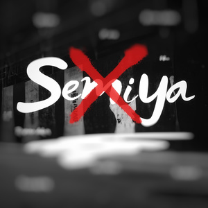 Semiya