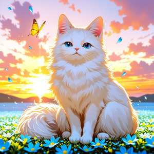 未来を捨てて今を撃て