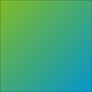 FEED (Cover)