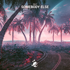 Somebody Else (Extended Mix)