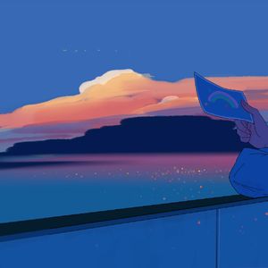 房间（Cover 刘瑞琦）