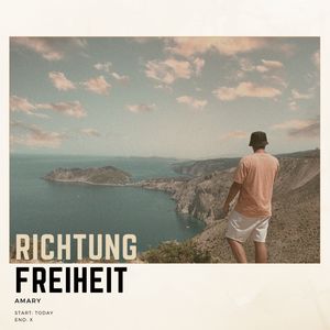 Richtung Freiheit