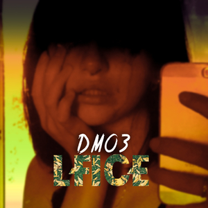 DMO3