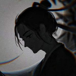 等风来 桃花香开满山