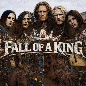Fall Of A King