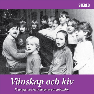 Skiftande vänskap