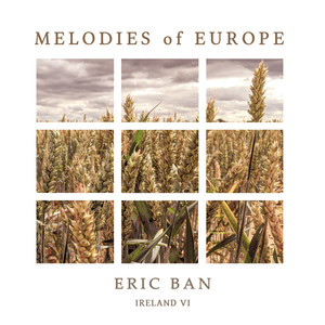 My Fairhaired Darling