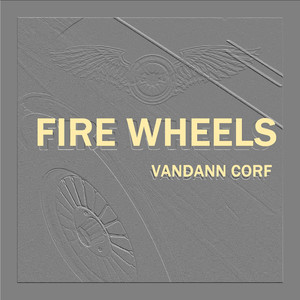 Fire Wheels