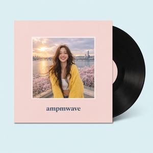 just staying in this moment