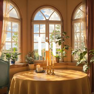 르메디크 마인디스 7