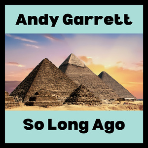 So Long Ago