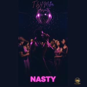Nasty