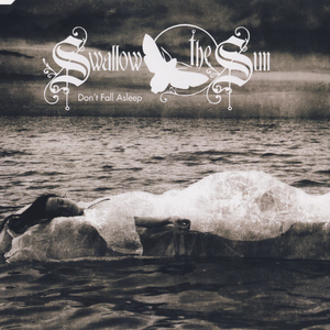 Don't Fall Asleep (Horror Pt. 2) (edit)