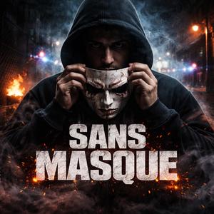 Sans masque