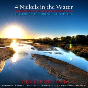 The Stars Still Hang in the Sky (feat. Alex O'Brien, Sean Decat, Mario Licata, Richard Bradley & Steve Shouse)