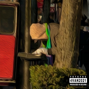 4 VAN