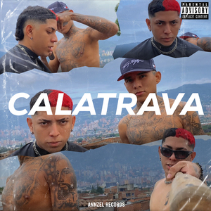 Calatrava