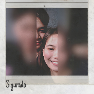 Sigurado