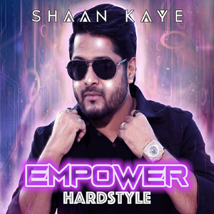 Empower
