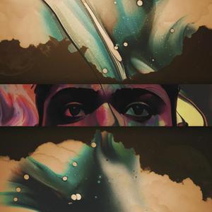 dopeher (feat. Rupali Moghe)