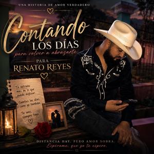 Contando los dias